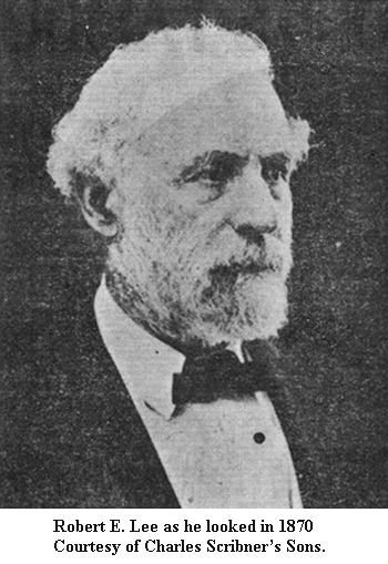 Robert-E-Lee-1870