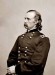 General-George-Custer