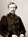 General-George-Custer-001