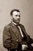 (69)General Grant